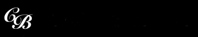 Chalet Balthazar Logo